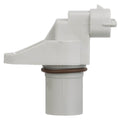CAMSHAFT SENSOR