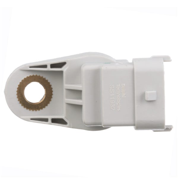 CAMSHAFT SENSOR