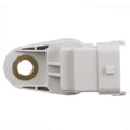 CAMSHAFT SENSOR