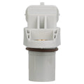 CAMSHAFT SENSOR