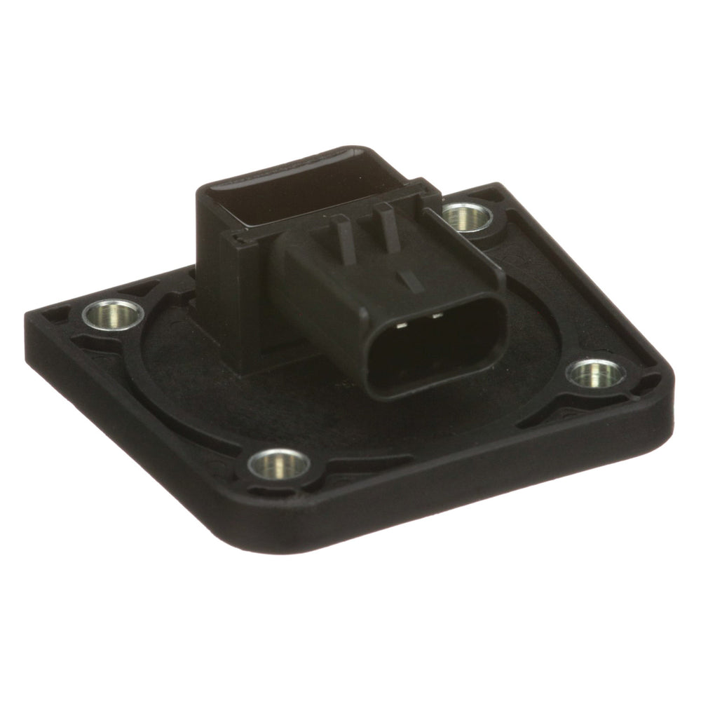CAMSHAFT SENSOR