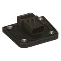 CAMSHAFT SENSOR
