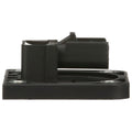CAMSHAFT SENSOR
