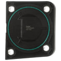 CAMSHAFT SENSOR