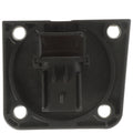 CAMSHAFT SENSOR