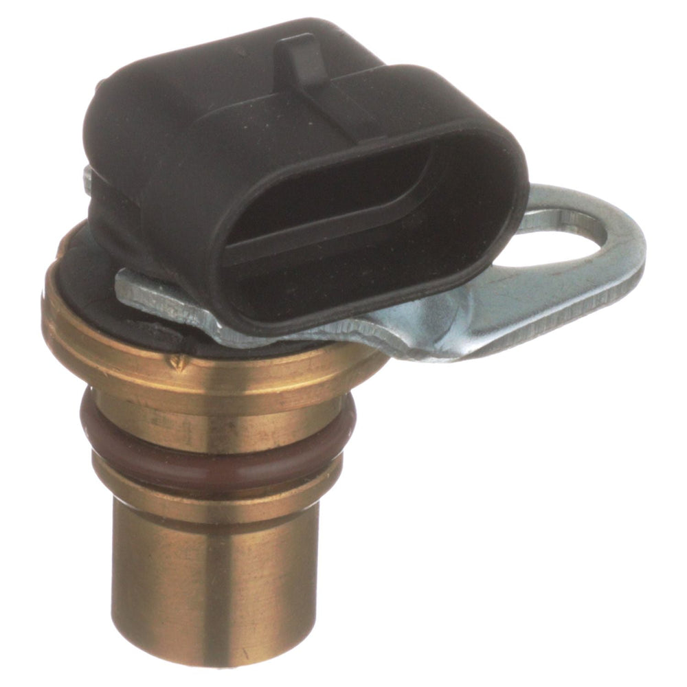 CAMSHAFT SENSOR