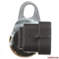 CAMSHAFT SENSOR