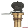 CAMSHAFT SENSOR