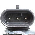 CAMSHAFT SENSOR