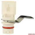 ENGINE CAMSHAFT POSITION SENSOR