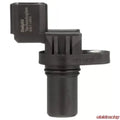 ENGINE CAMSHAFT POSITION SENSOR