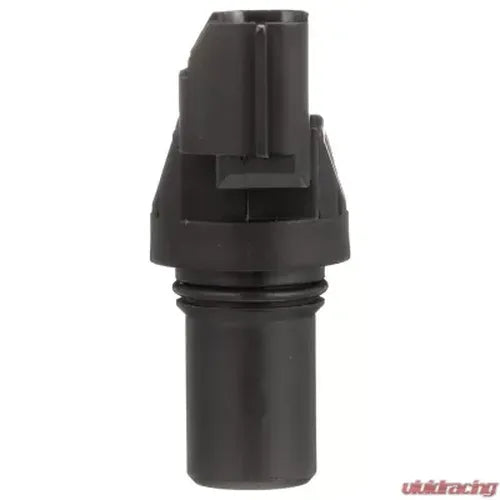 ENGINE CAMSHAFT POSITION SENSOR