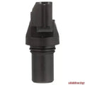ENGINE CAMSHAFT POSITION SENSOR