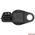 ENGINE CAMSHAFT POSITION SENSOR