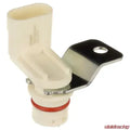 ENGINE CAMSHAFT POSITION SENSOR