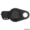 ENGINE CAMSHAFT POSITION SENSOR