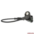 ENGINE CAMSHAFT POSITION SENSOR