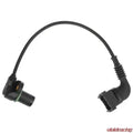 ENGINE CAMSHAFT POSITION SENSOR