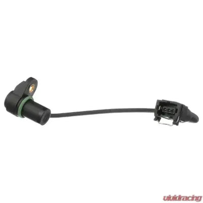 ENGINE CAMSHAFT POSITION SENSOR
