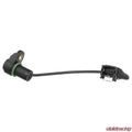 ENGINE CAMSHAFT POSITION SENSOR