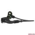 ENGINE CAMSHAFT POSITION SENSOR