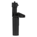ENGINE CRANKSHAFT POSITION SENSOR