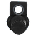 ENGINE CRANKSHAFT POSITION SENSOR