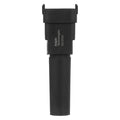 ENGINE CRANKSHAFT POSITION SENSOR