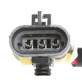 ENGINE CRANKSHAFT POSITION SENSOR