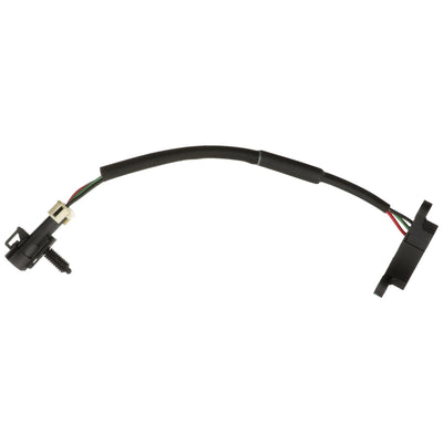 ENGINE CRANKSHAFT POSITION SENSOR