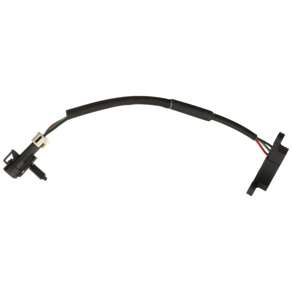 ENGINE CRANKSHAFT POSITION SENSOR