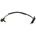 ENGINE CRANKSHAFT POSITION SENSOR