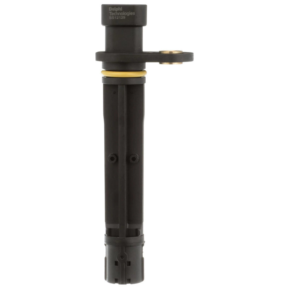 ENGINE CRANKSHAFT POSITION SENSOR