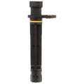 ENGINE CRANKSHAFT POSITION SENSOR