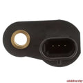 ENGINE CRANKSHAFT POSITION SENSOR