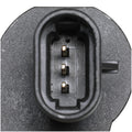 ENGINE CRANKSHAFT POSITION SENSOR