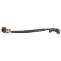 ENGINE CRANKSHAFT POSITION SENSOR