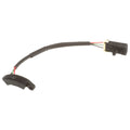 ENGINE CRANKSHAFT POSITION SENSOR