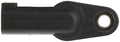 ENGINE CAMSHAFT POSITION SENSOR