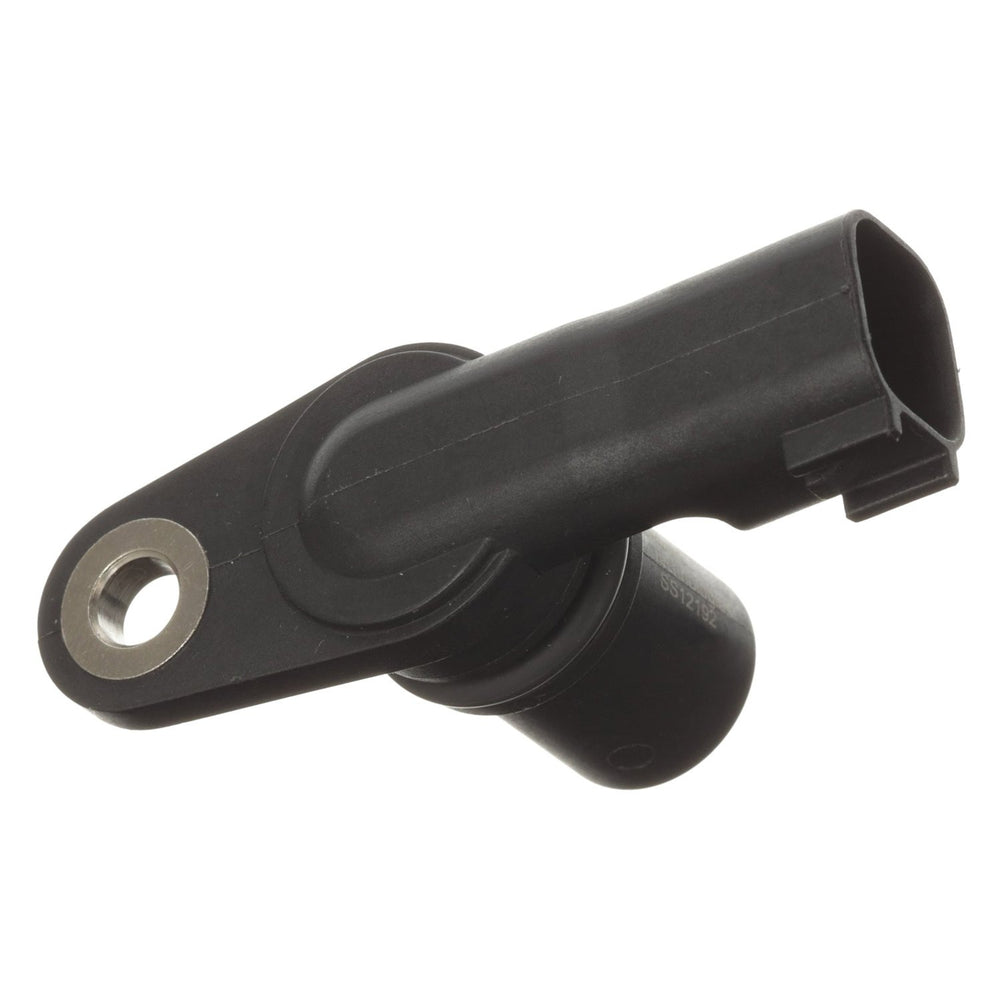ENGINE CAMSHAFT POSITION SENSOR