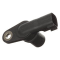 ENGINE CAMSHAFT POSITION SENSOR