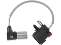 ENGINE CAMSHAFT POSITION SENSOR