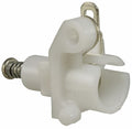 ENGINE CAMSHAFT POSITION SENSOR