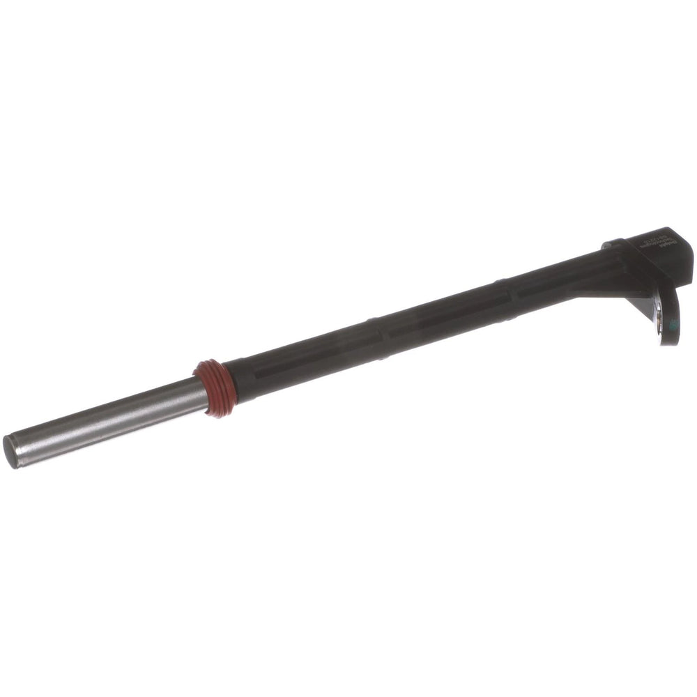 ENGINE CRANKSHAFT POSITION SENSOR