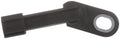 ENGINE CAMSHAFT POSITION SENSOR