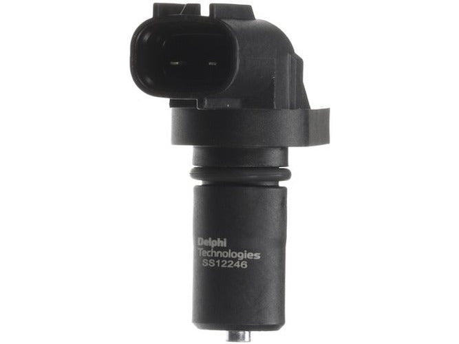 ABS WHEEL SPEED SENSOR