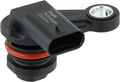 ENGINE CAMSHAFT POSITION SENSOR
