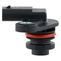 ENGINE CAMSHAFT POSITION SENSOR