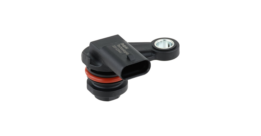 ENGINE CAMSHAFT POSITION SENSOR