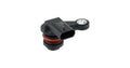 ENGINE CAMSHAFT POSITION SENSOR